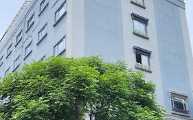 Hotel Star City