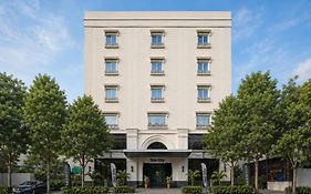 Hotel Star City